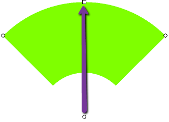 mceclip3.png