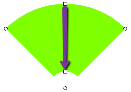 mceclip5.png