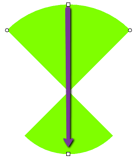 mceclip6.png