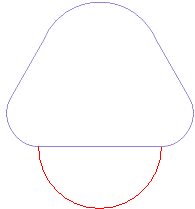 mceclip5.png