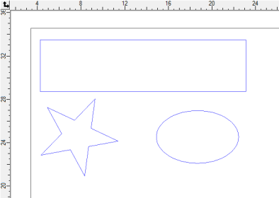 GuidesObjectsMakeGuide_394x280.png