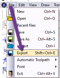 mceclip3.png