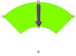 mceclip4.png