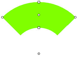 mceclip7.png