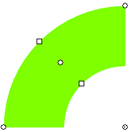 mceclip8.png