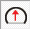 mceclip1.png