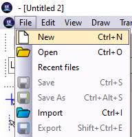 mceclip1.png