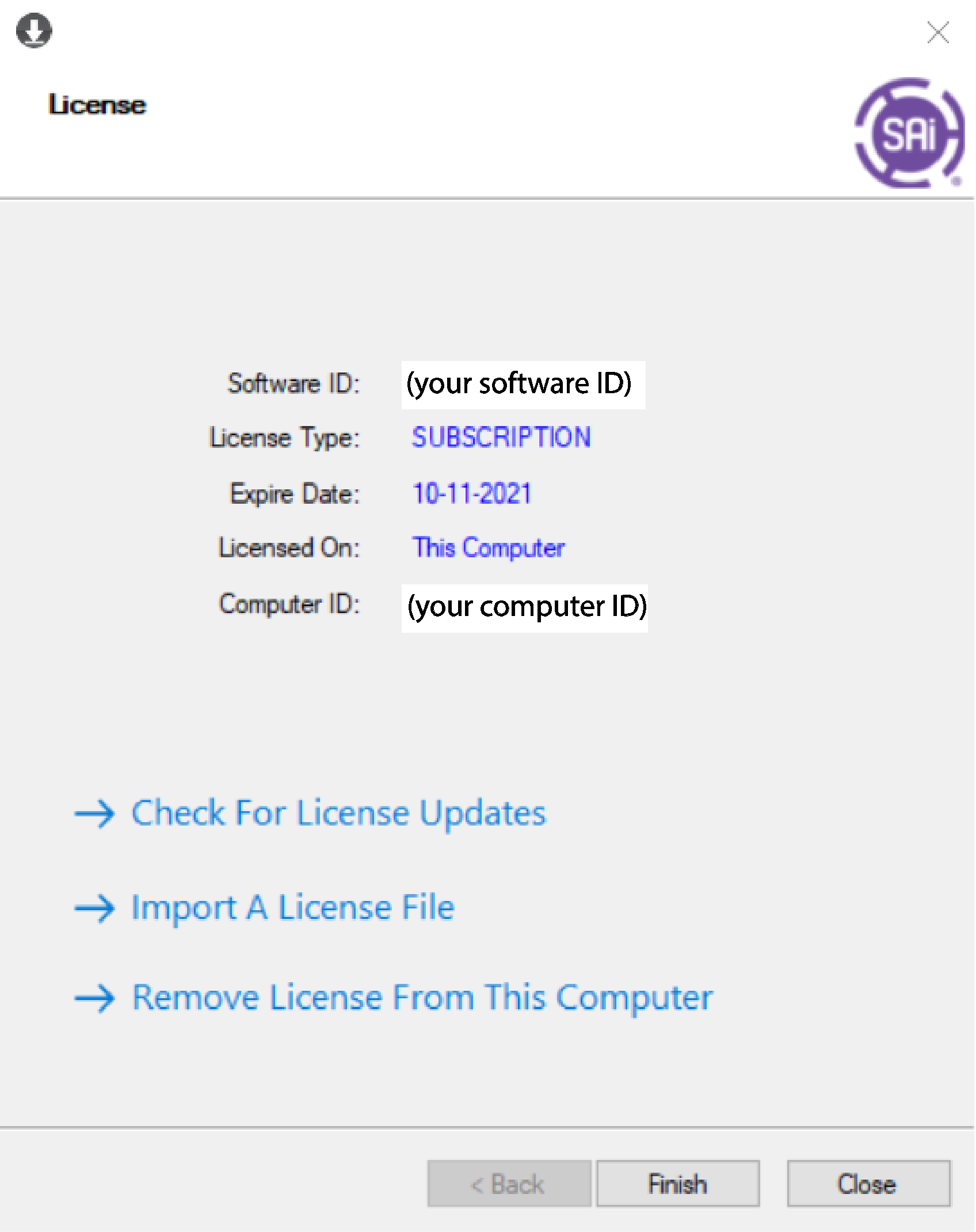License_Manager.png
