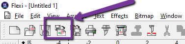 mceclip1.png
