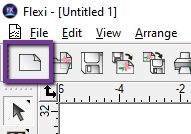 mceclip1.png