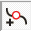mceclip0.png