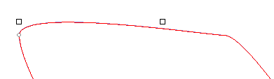 mceclip1.png