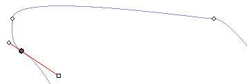 mceclip3.png