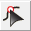 mceclip5.png
