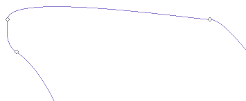 mceclip6.png