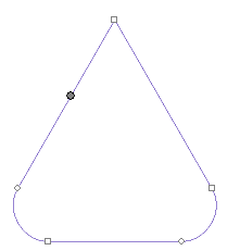 mceclip1.png