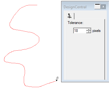 mceclip2.png