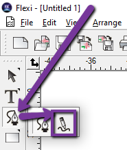 mceclip1.png
