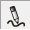 mceclip5.png