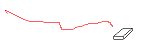 mceclip7.png
