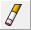 mceclip10.png