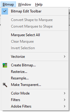 mceclip0.png