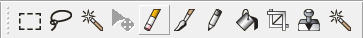 mceclip1.png