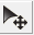 mceclip19.png