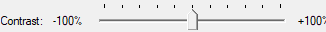 mceclip3.png