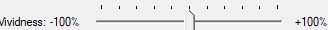 mceclip4.png