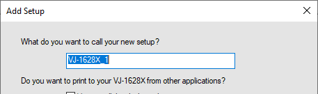 mceclip2.png