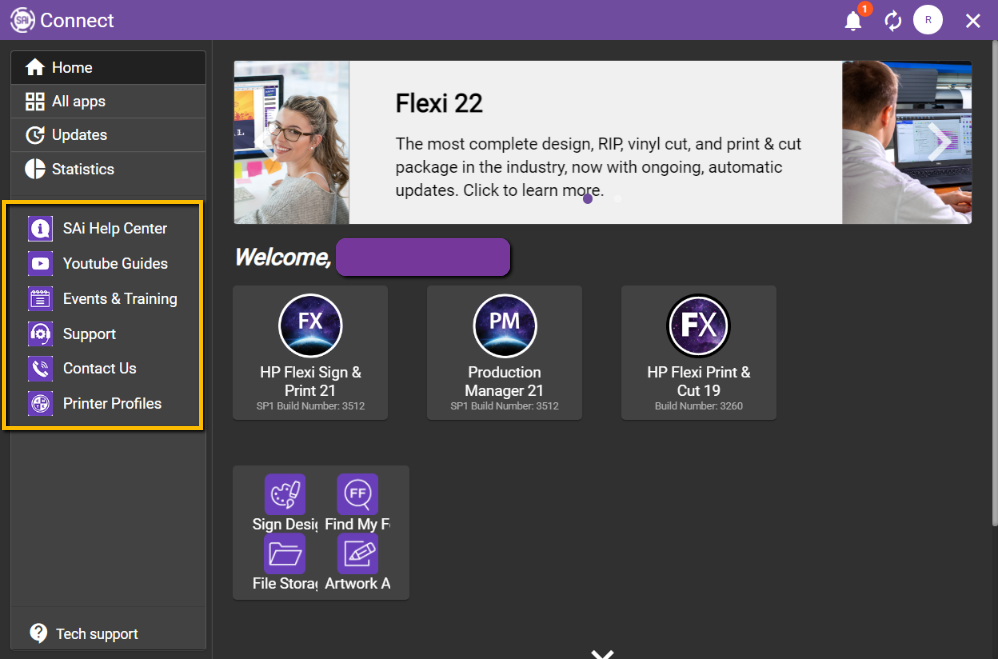 mceclip3.png