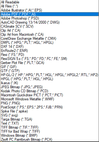 mceclip2.png