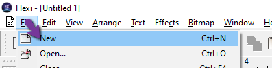 mceclip0.png