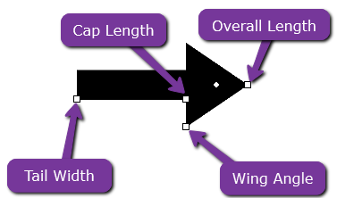 mceclip1.png