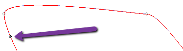 mceclip2.png