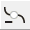 mceclip4.png