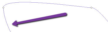 mceclip8.png