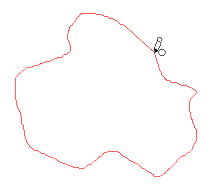 mceclip3.png