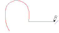 mceclip6.png
