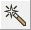 mceclip8.png