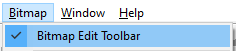 mceclip3.png