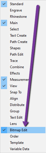 mceclip5.png