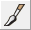 mceclip11.png