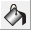 mceclip13.png