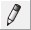 mceclip20.png