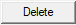 mceclip8.png