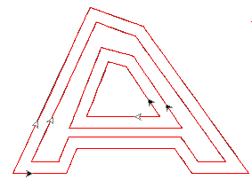 ShowPathDirection.png