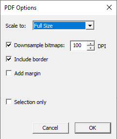 mceclip1.png