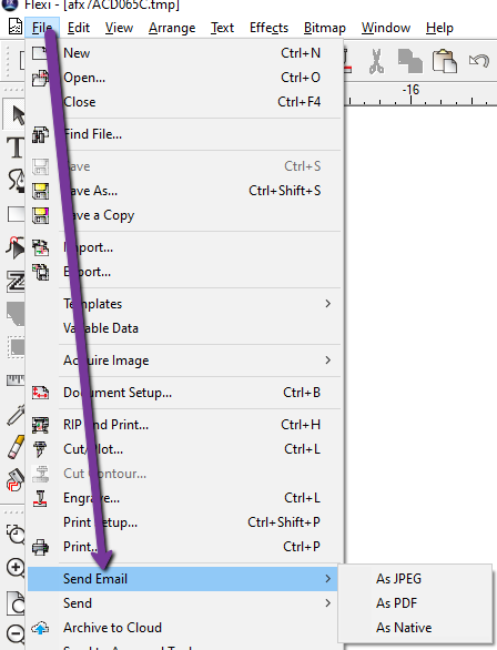 mceclip3.png